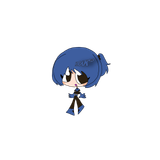 Photo Aug 04 2025, 6 43 56 PM (48)