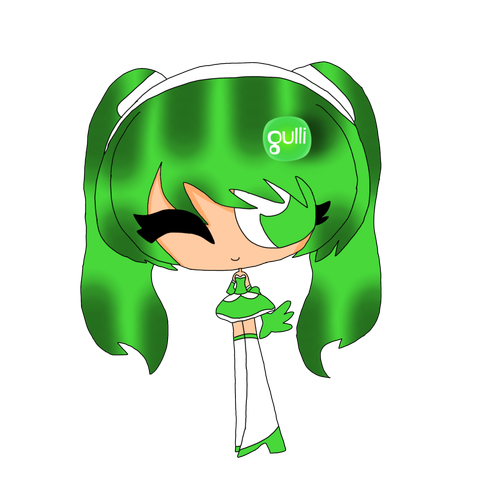 Photo Aug 04 2025, 6 43 56 PM (30)