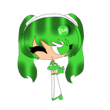 Photo Aug 04 2025, 6 43 56 PM (30)