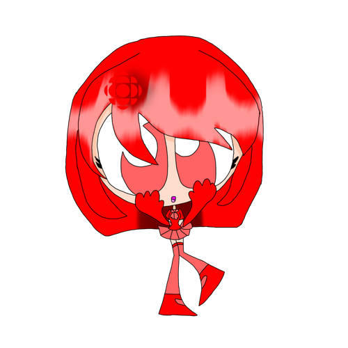 Photo Aug 04 2025, 6 43 56 PM (41)