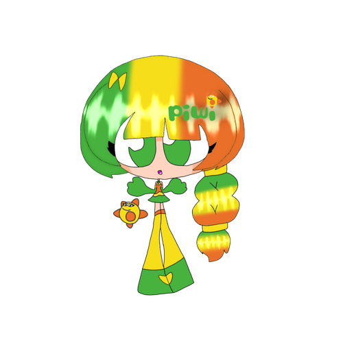 Photo Aug 04 2025, 6 43 56 PM (32)