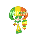 Photo Aug 04 2025, 6 43 56 PM (32)