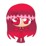 Photo Aug 04 2025, 6 43 56 PM (37)