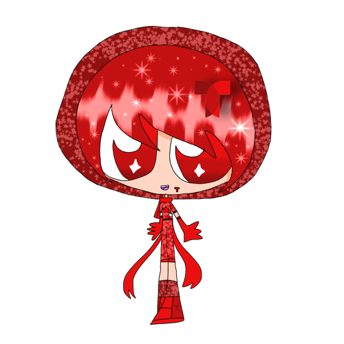 Photo Aug 04 2025, 6 43 56 PM (36)