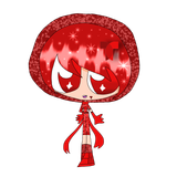 Photo Aug 04 2025, 6 43 56 PM (36)