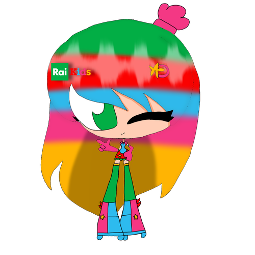 Photo Aug 04 2025, 6 43 56 PM (39)