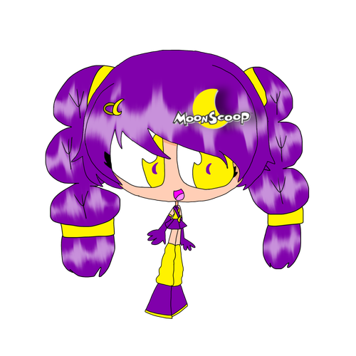 Photo Aug 04 2025, 6 43 56 PM (26)