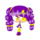 Photo Aug 04 2025, 6 43 56 PM (26)