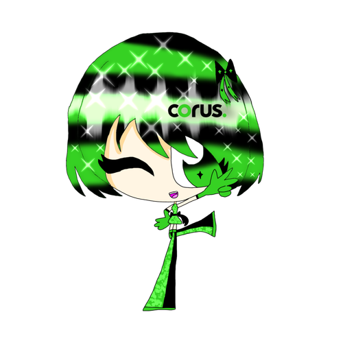 Photo Aug 04 2025, 6 43 56 PM (34)