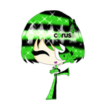 Photo Aug 04 2025, 6 43 56 PM (34)