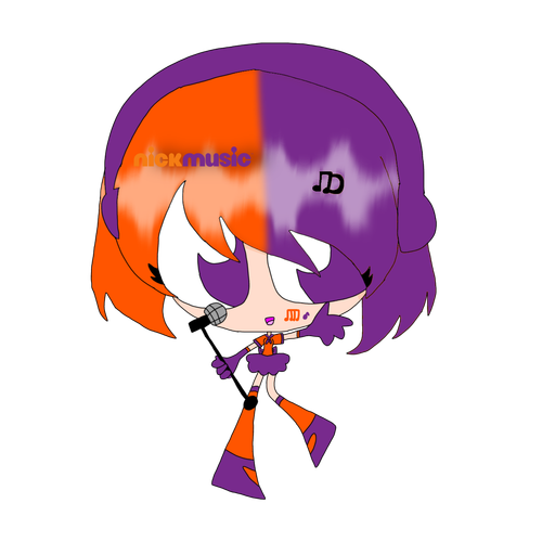 Photo Jul 31 2025, 8 33 12 PM