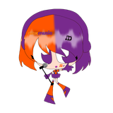 Photo Jul 31 2025, 8 33 12 PM