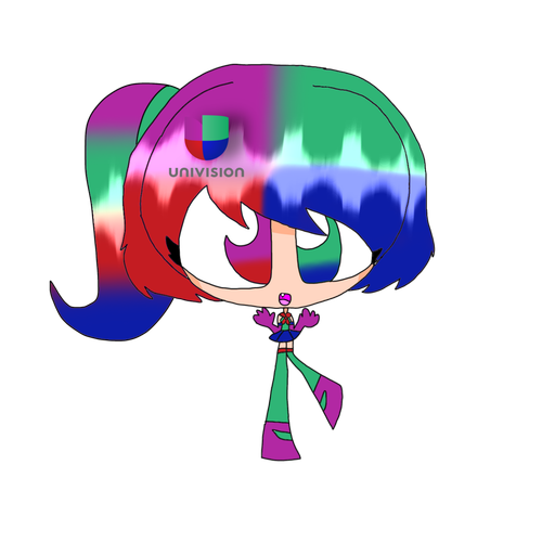 Photo Aug 04 2025, 6 43 56 PM (35)