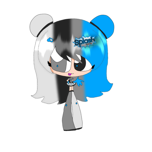 Photo Aug 04 2025, 6 43 56 PM (34) (1)