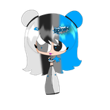 Photo Aug 04 2025, 6 43 56 PM (34) (1)