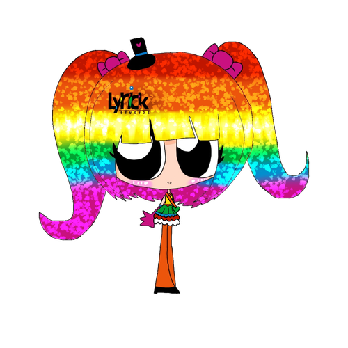 Photo Aug 04 2025, 6 43 56 PM (33)