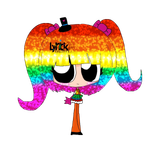 Photo Aug 04 2025, 6 43 56 PM (33)