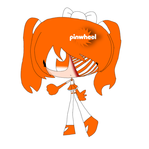 Photo Aug 04 2025, 6 43 56 PM (38)