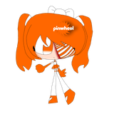 Photo Aug 04 2025, 6 43 56 PM (38)