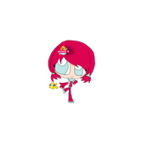 Photo Aug 04 2025, 6 43 56 PM (43)