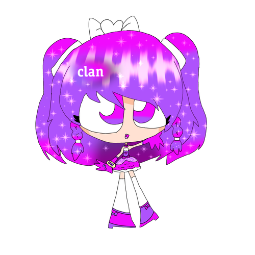 Photo Aug 04 2025, 6 43 56 PM (44)