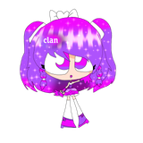 Photo Aug 04 2025, 6 43 56 PM (44)