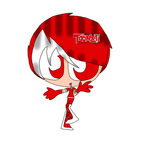 Photo Jul 27 2025, 11 13 07 AM