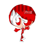 Photo Jul 27 2025, 11 13 07 AM