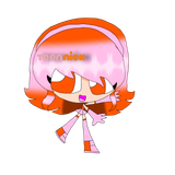 Photo Aug 04 2025, 6 43 56 PM (28)