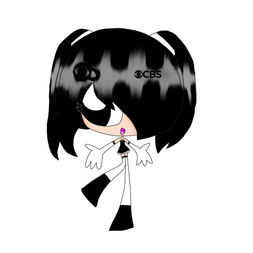 Photo Aug 01 2025, 11 05 25 PM