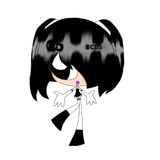 Photo Aug 01 2025, 11 05 25 PM