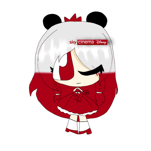 Photo Aug 04 2025, 6 43 56 PM (27)