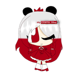 Photo Aug 04 2025, 6 43 56 PM (27)