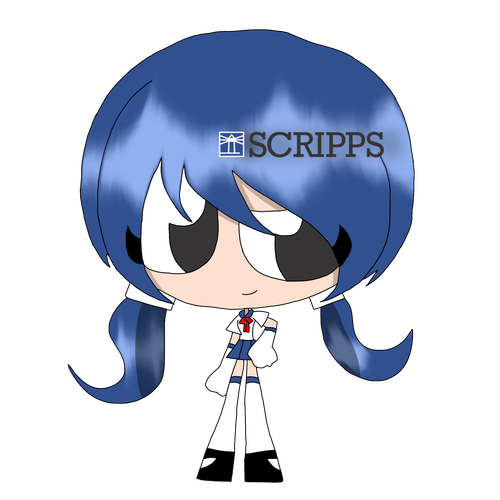 Photo Jul 28 2025, 9 42 04 PM (1)