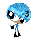 Photo Jul 27 2025, 10 48 08 AM