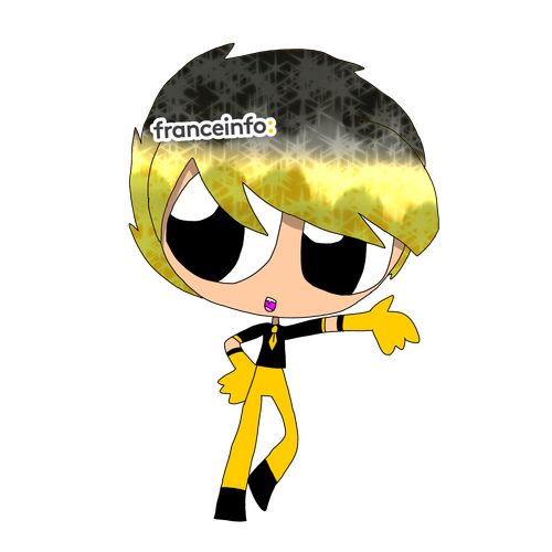 Photo Jul 27 2025, 10 47 37 AM.png