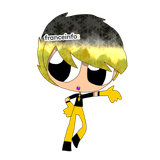 Photo Jul 27 2025, 10 47 37 AM