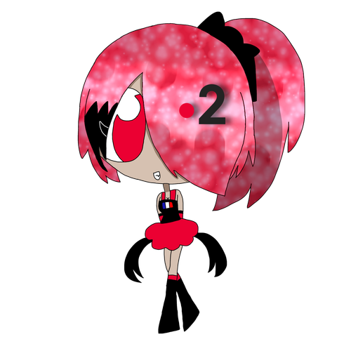 Photo Jul 31 2025, 7 08 14 PM