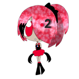 Photo Jul 31 2025, 7 08 14 PM