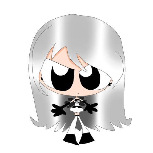 Photo Jul 28 2025, 9 36 57 PM (1)