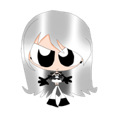 Photo Jul 28 2025, 9 36 57 PM (1)