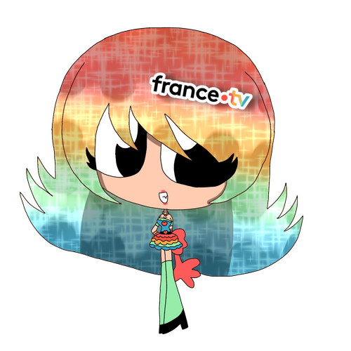 Photo Aug 04 2025, 6 44 39 PM (17).png