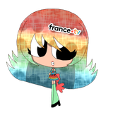 Photo Aug 04 2025, 6 44 39 PM (17)