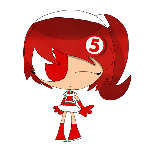 Photo Aug 04 2025, 6 44 39 PM (16)