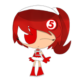 Photo Aug 04 2025, 6 44 39 PM (16)