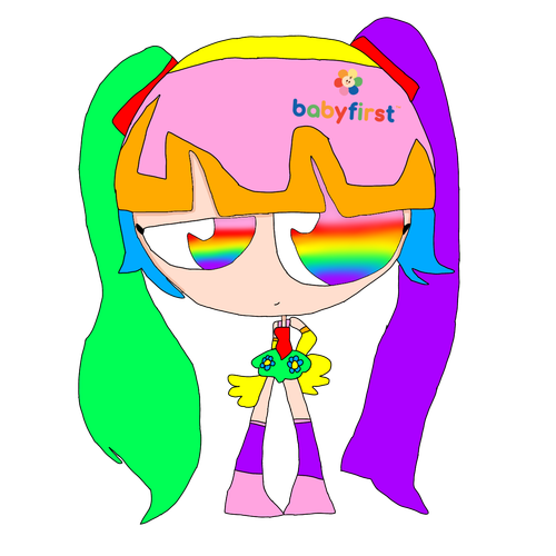 Photo Jul 28 2025, 9 38 31 PM