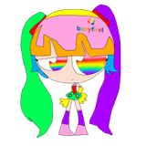 Photo Jul 28 2025, 9 38 31 PM