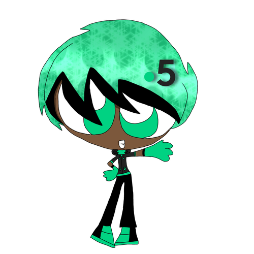 Photo Jul 27 2025, 10 47 41 AM