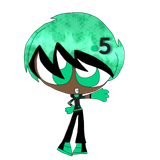 Photo Jul 27 2025, 10 47 41 AM