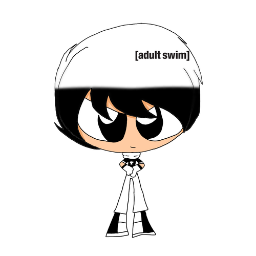 Photo Jul 28 2025, 9 33 38 PM